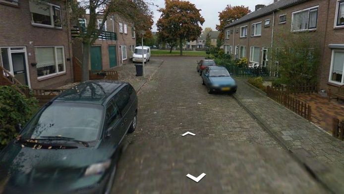 Twee Doden Gevonden In Huis Zutphen Binnenland Ad Nl