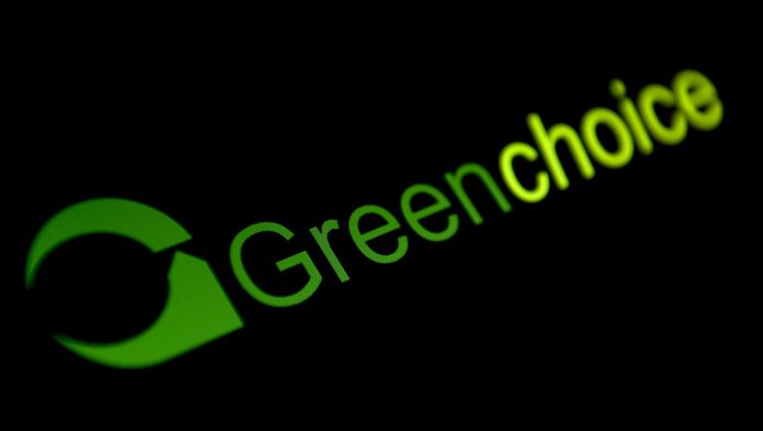 Rapport Raadslid Groenlinks Ondoordacht Maar Integer Binnenland Destentor Nl