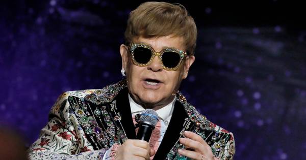 John essaye 04 image