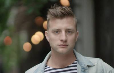 Dit is de winnaar van Wie is de Mol? 2018