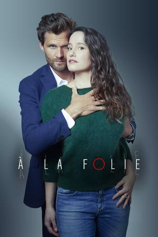 A la folie
