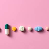 “Alleen als meer vrouwen meedoen aan onderzoeken, kunnen we de achterstand inlopen”