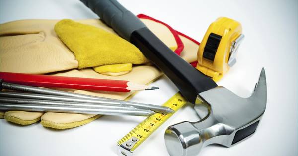 Bouw woningen aan de Hoeve in Netersel van start - Eindhovens Dagblad