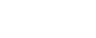 Voor de fans van Tom Cruise