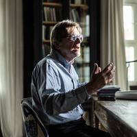 Van Guy Verhofstadt tot Didier Reynders: toppolitici met Europese carrière dreigen Belgisch pensioen te verliezen
