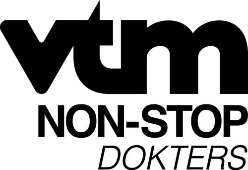 VTM NON-STOP Dokters