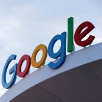 ‘Google zegt dat het nu populaire functies in Europa zal moeten terugschroeven’: over de boete voor de techgigant