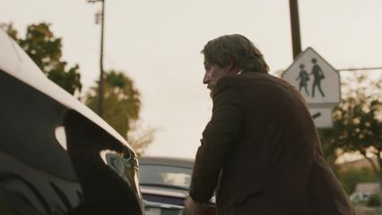 8. À la vie, à la mort