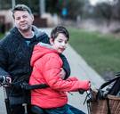 Farma is niet het grootste probleem bij zeldzame ziektes