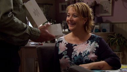 Aflevering 22