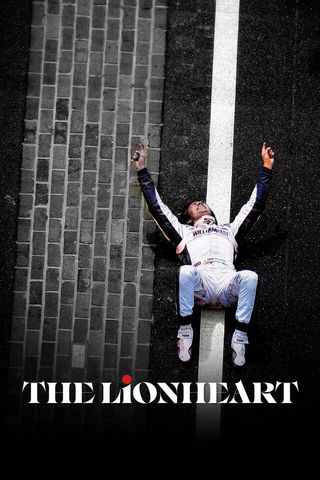 VTM Docu: The Lionheart