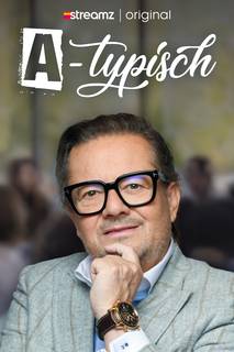 A-Typisch