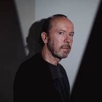 Schrijver Oscar van den Boogaard: ‘Ik was mijn moeders slaaf, haar dienaar’