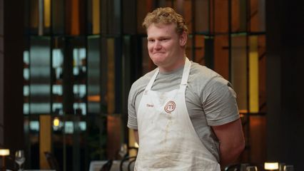 46. Episode 42