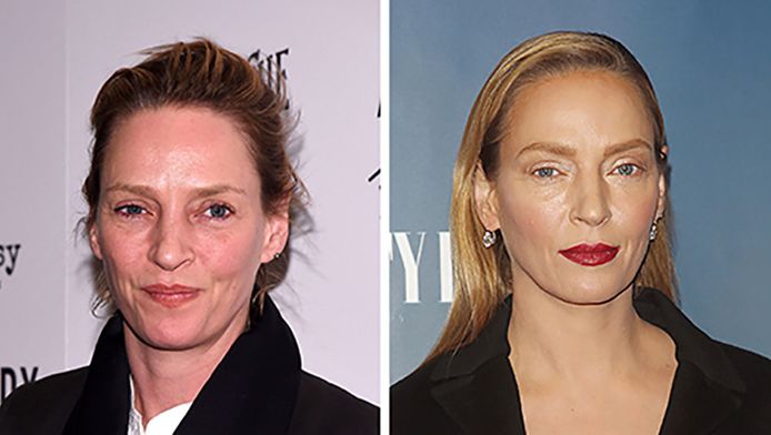 ?appId=21791a8992982cd8da851550a453bd7f&quality=0.8