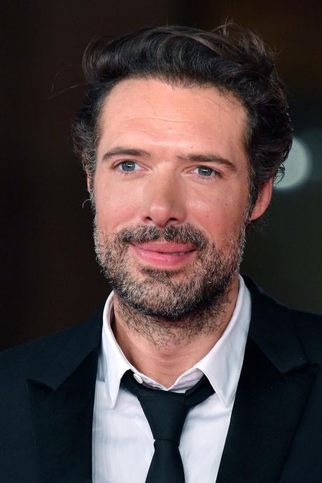 Nicolas Bedos N En Peut Plus Arretez Les Masques Les Confinements Vivez A Fond People 7sur7 Be