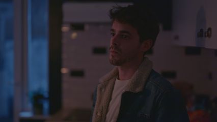 11. Aflevering 11