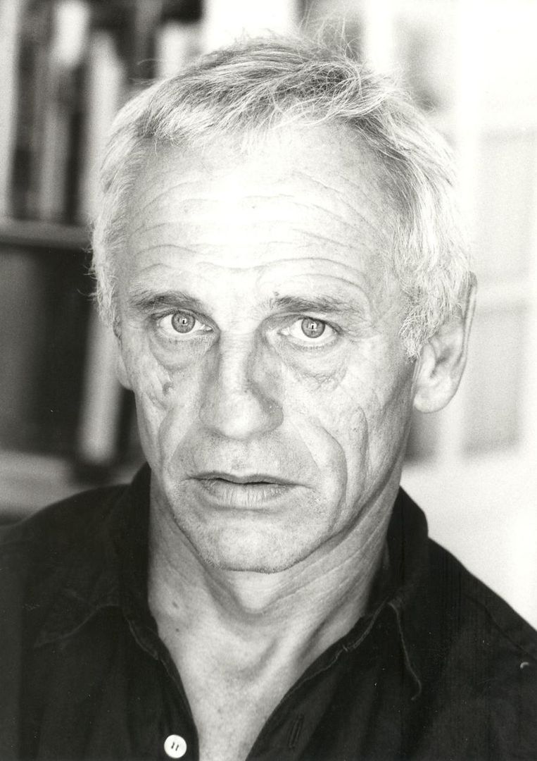 Лейсен Ахел
