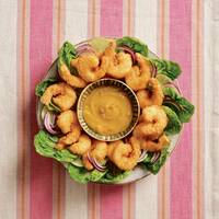 Liefdesbrief aan Mexico: 3 authentieke recepten