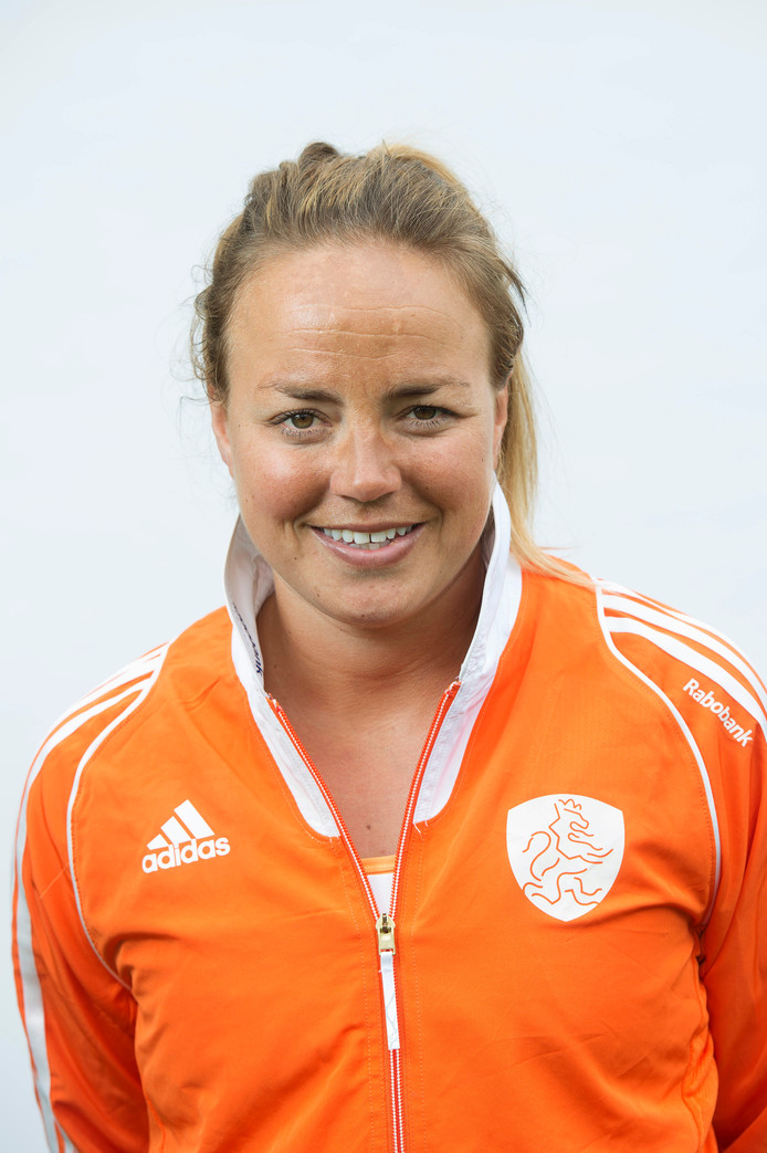 Paumen: Ik was mentaal en fysiek op | Sport | gelderlander.nl