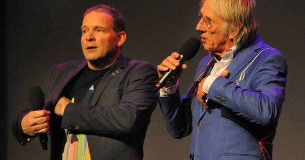 Podium blijft splijtzwam in coalitie Reimerswaal | Bevelanden - PZC