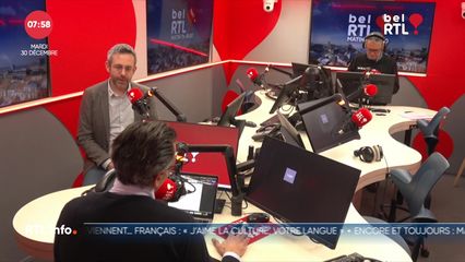 1970. Michel Herquet (30/12)