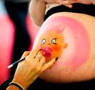 Orale seks lijkt risico op miskraam te verkleinen