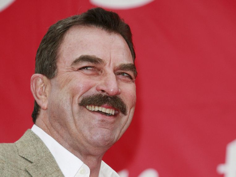 Spoke with me about tonight's season 9 finale, getting renewed for a tenth selleck: Tom Selleck terug voor een tiende seizoen van 'Blue Bloods ...