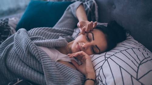 7 gezondheidsmythes onder de loep