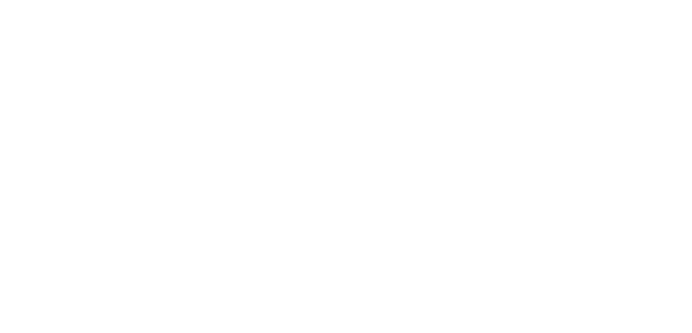 The Running Man