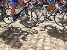 Une Flopee De Favoris Et Un Tour Des Flandres Plus Indecis Que Jamais Home 7sur7 Be