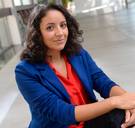 Waarom Ihsane Chioua Lekhli haar congé dubbel en dik heeft verdiend