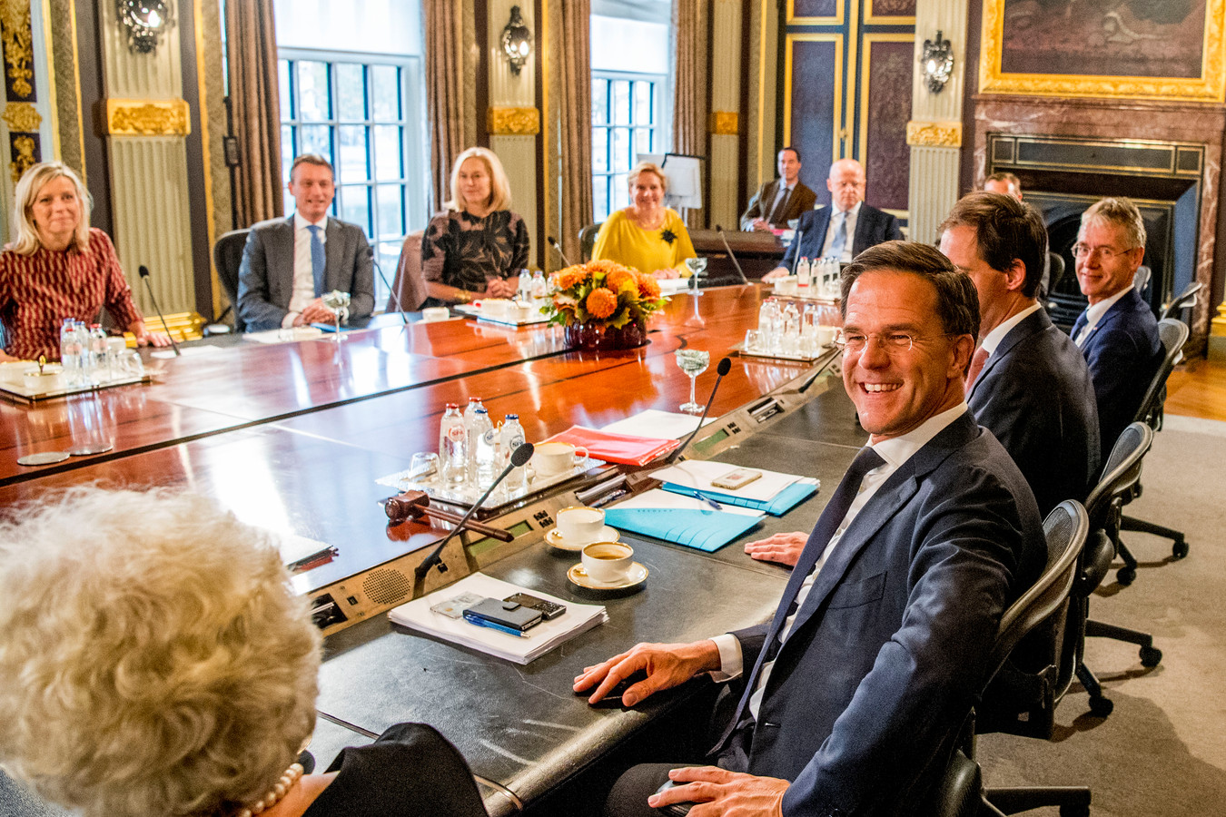 https://images2.persgroep.net/rcs/Sb9Ast-cD2RTcFaw6Yxh6DQJyT4/diocontent/114177312/_fill/1350/900/?appId=21791a8992982cd8da851550a453bd7f&quality=0.9