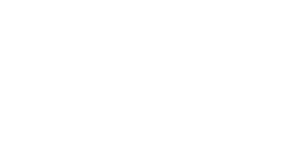 All the Devils Are Here