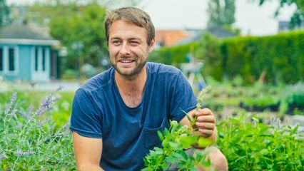 Aflevering 6