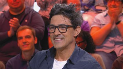 2. L'argent fait-il vraiment le bonheur ?