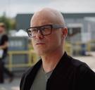 Dit ziet u vanavond op tv en op Netflix