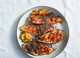 Low carb & vega: zo kom jij de week gezond en lekker door
