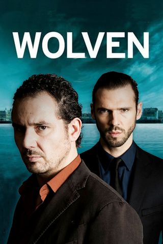 Wolven