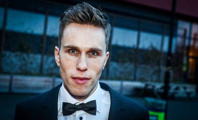 Nieuwe liefde voor Veenendaalse top-dj Nicky Romero