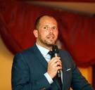 Luikse onderzoeksprofessor beticht Theo Francken van plagiaat - ‘totaal uit de lucht gegrepen’, zegt N-VA’er