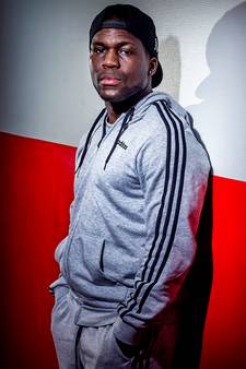 Royston Drenthe failliet verklaard