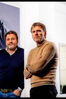 Veel Anekdotes Bij Afscheid Oud Premier Lubbers In Kathedraal Overlijden Oud Premier Lubbers Ad Nl