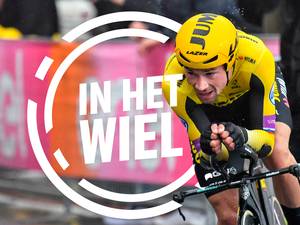 Het overzicht van al onze podcasts