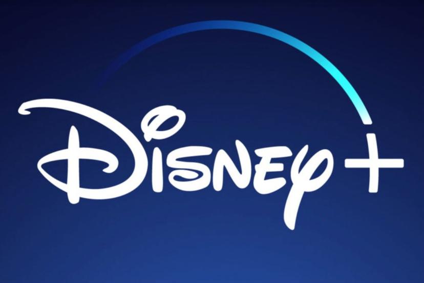 Disney+ verschijnt bijna in Nederland!