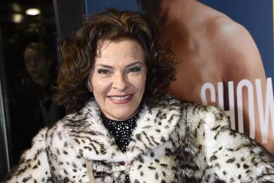 Mylène de la Haye doet aangifte tegen tabaksindustrie: 'Zij zijn crimineel!'