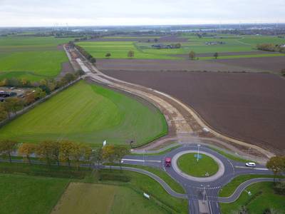 Ontbrekende Schakel tussen Doetinchem en Emmerik in de maak