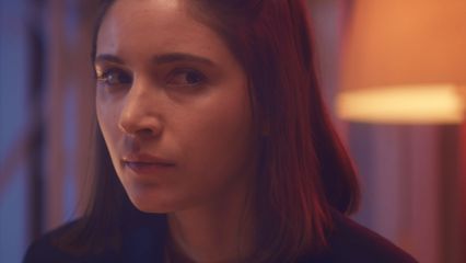 Aflevering 4