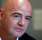 FIFA-voorzitter Infantino hielp PSG en Manchester City financiële regels te omzeilen