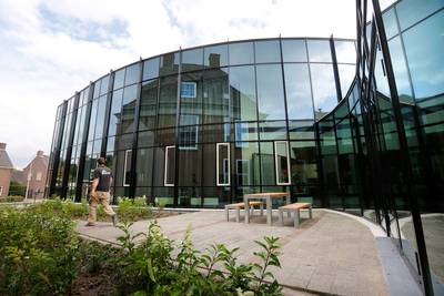 Neder-Betuwe: slechts ruimte voor derde van alle ambtenaren